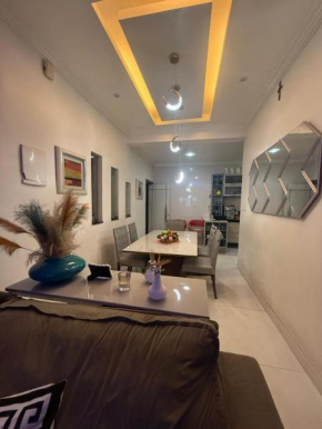 casa linda para cop